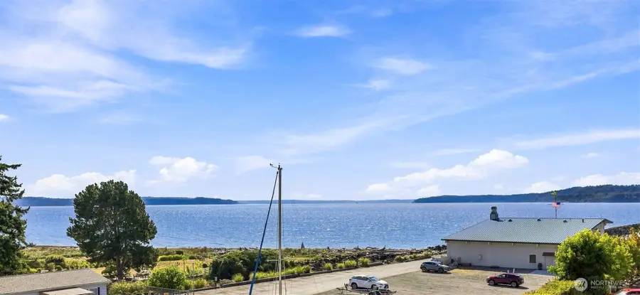 601 S 227th Street #411S, Des Moines, WA 98198 - #2