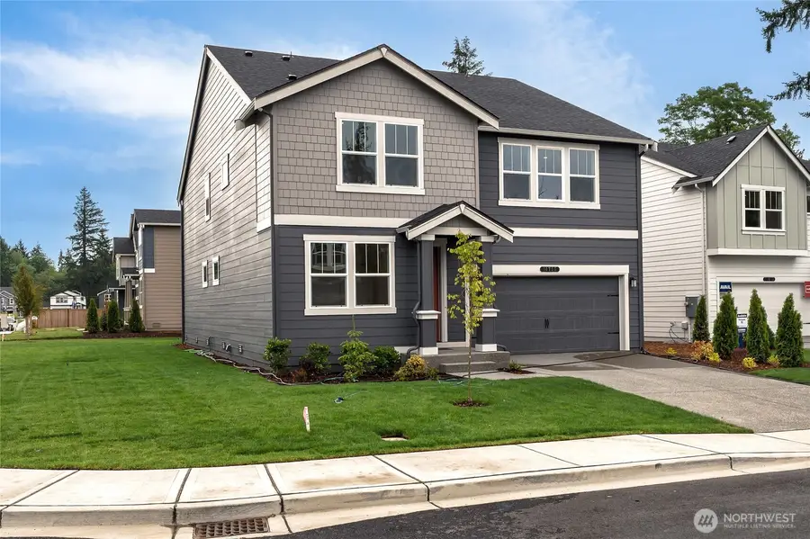 14755 56th Ave Ct E #14, Puyallup, WA 98375 - #3