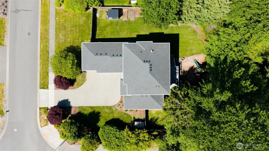 800 Spieden Place, Bellingham, WA 98229 - #2