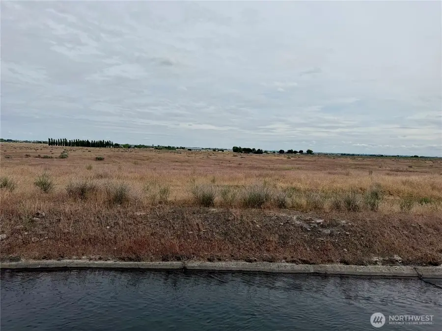 0 Rd D Ne, Moses Lake, WA 98837 - #3