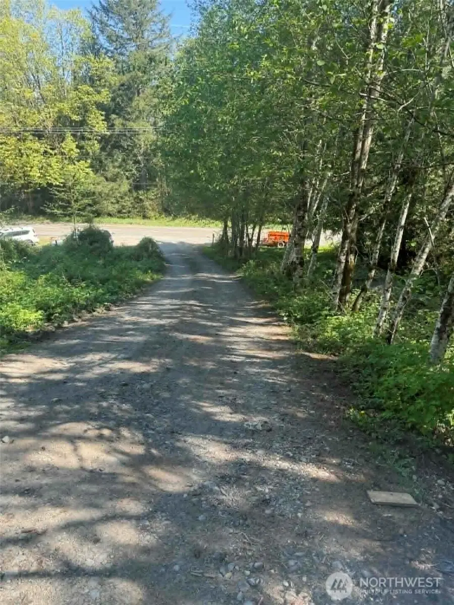 32933 SE Kent Kangley Road, Ravensdale, WA 98051 - #2