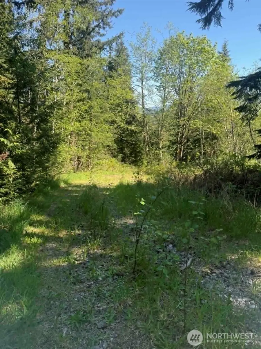 32933 SE Kent Kangley Road, Ravensdale, WA 98051 - #3