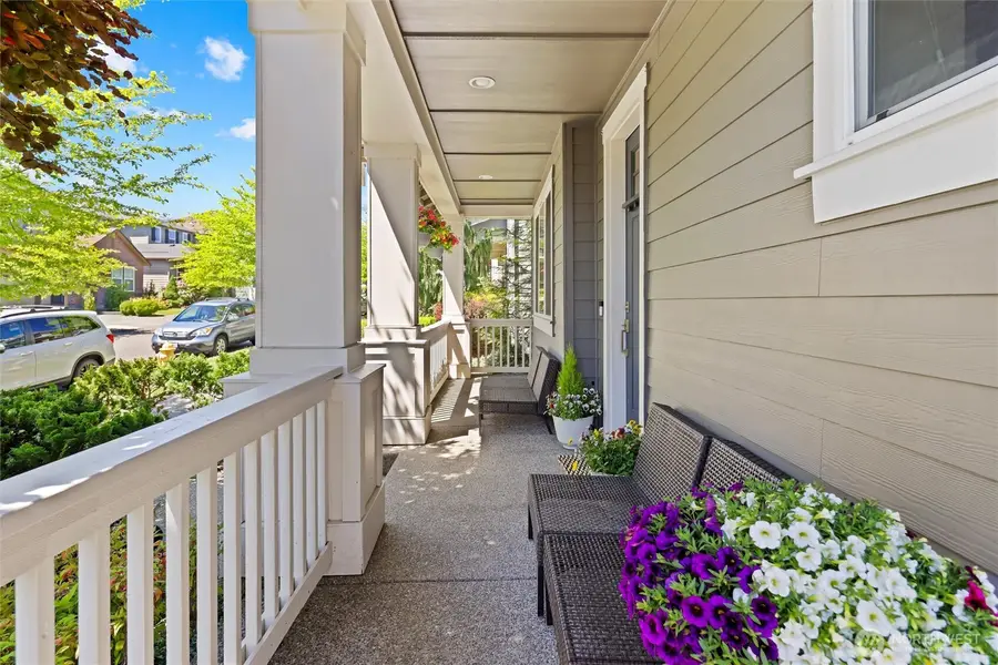 9306 Nye Avenue Se, Snoqualmie, WA 98065 - #3