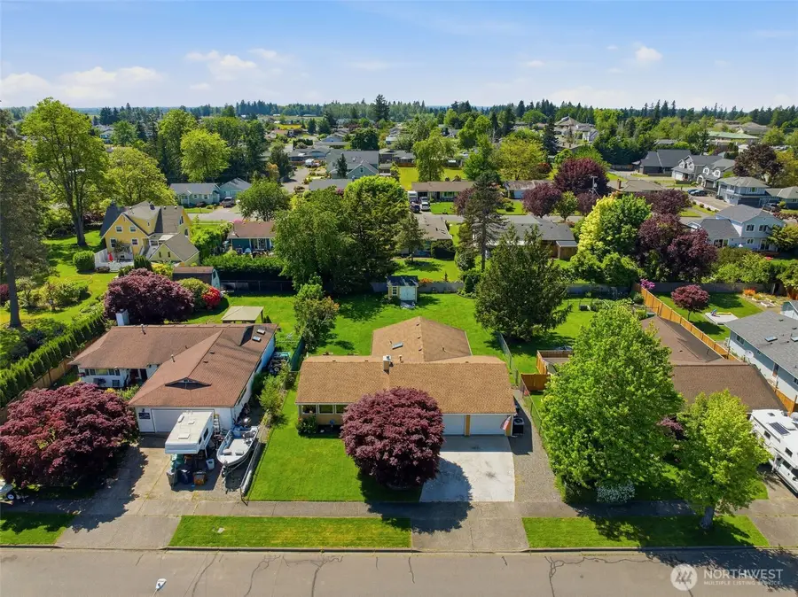 1428 Loraine Street, Enumclaw, WA 98022 - #3