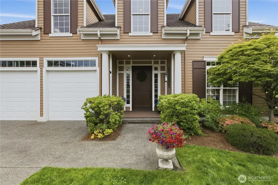 1828 Mariner Circle Ne, Tacoma, WA 98422 - #2