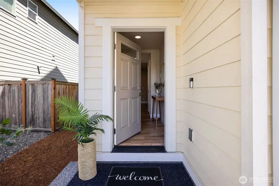 14805 16th Avenue W, Lynnwood, WA 98087 - #3