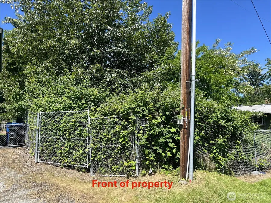 86 Beacon Avenue S, Seattle, WA 98118 - #3
