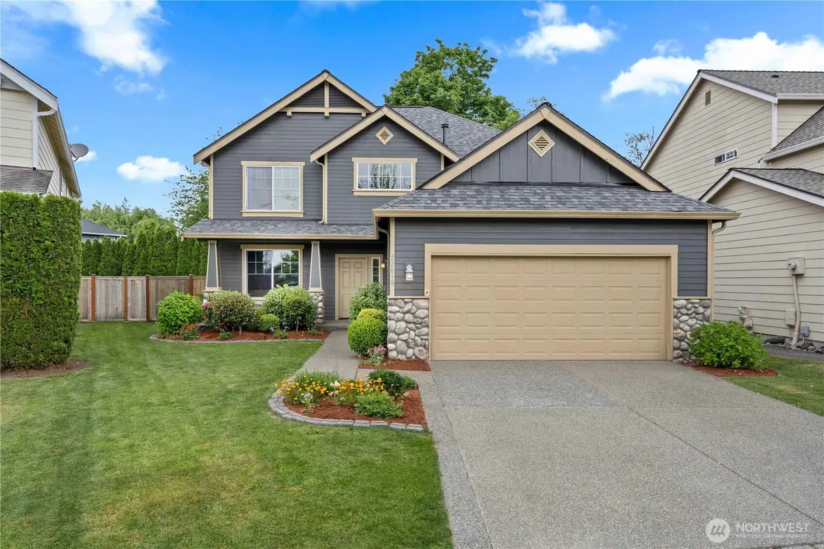 22618 SE 280th Place, Maple Valley, WA 98038 - #1