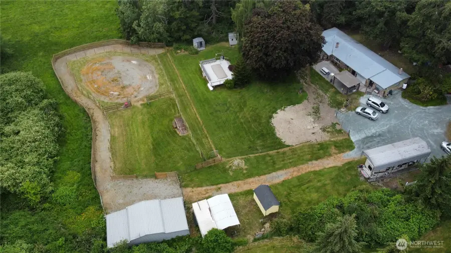 2757 Hunt Road, Oak Harbor, WA 98277 - #2