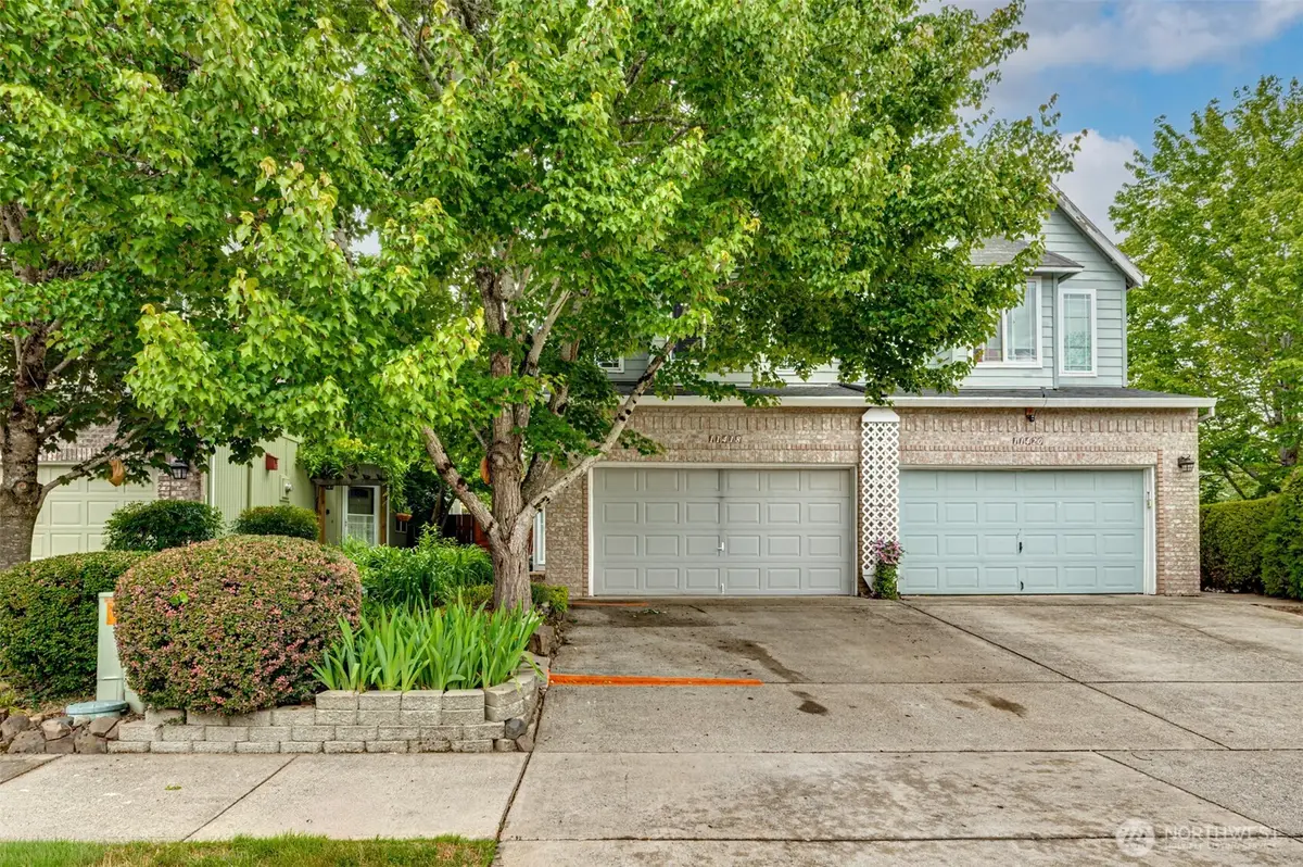 11418 NE 29th Circle, Vancouver, WA 98682 - #1