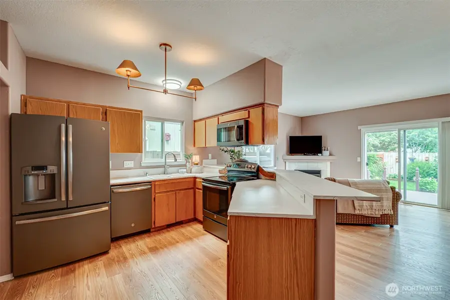 11418 NE 29th Circle, Vancouver, WA 98682 - #3
