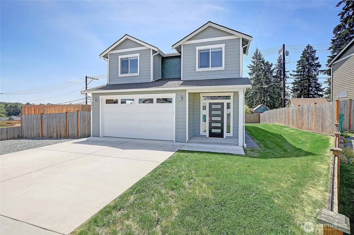 7012 277th Street Nw, Stanwood, WA 98292 - #1