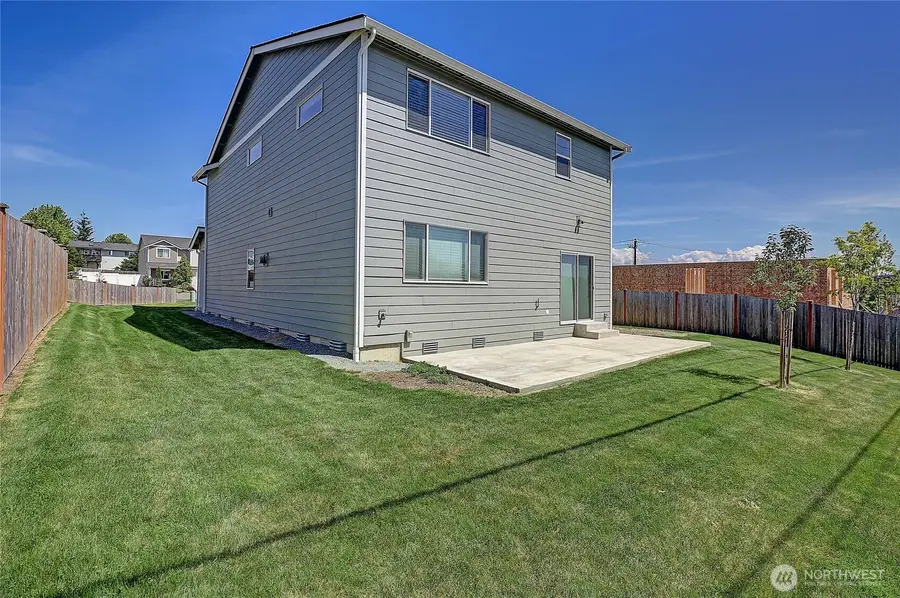 7012 277th Street Nw, Stanwood, WA 98292 - #3