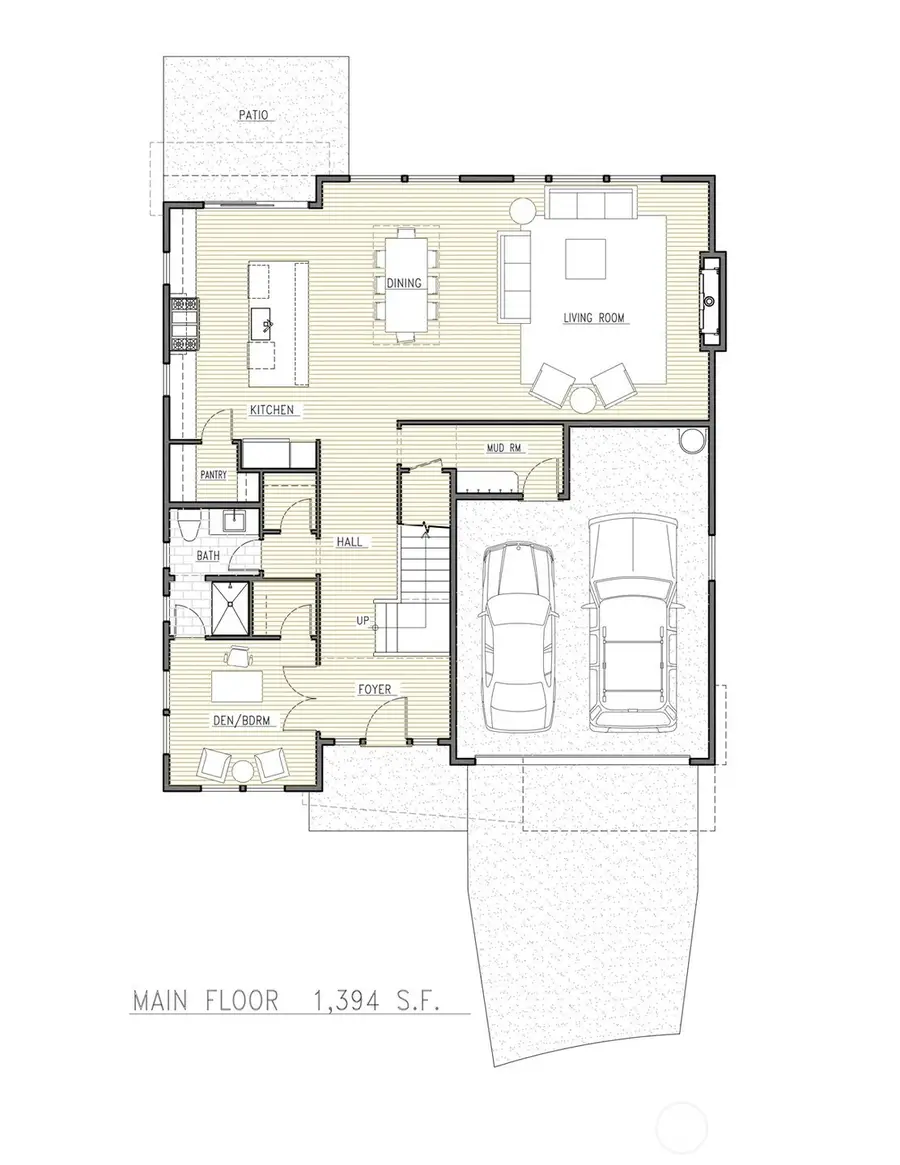 21013 SE 80th Street, Issaquah, WA 98027 - #2
