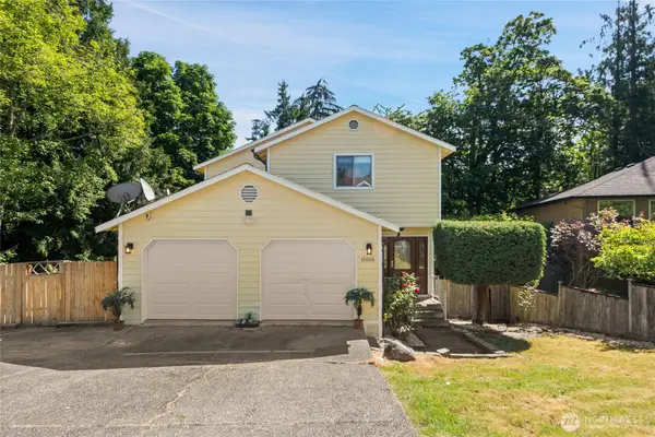 10606 68th Place S, Seattle, WA 98178