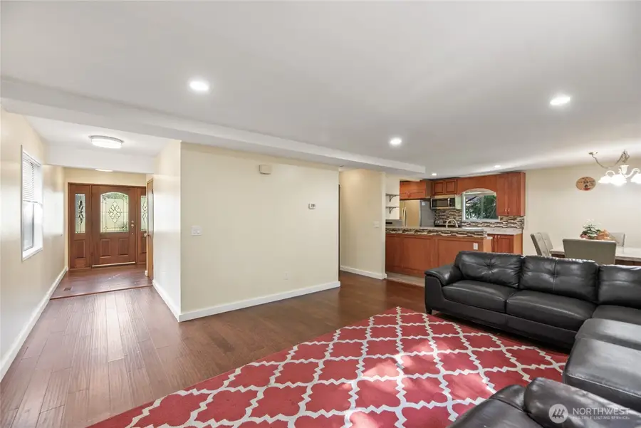 10606 68th Place S, Seattle, WA 98178 - #3