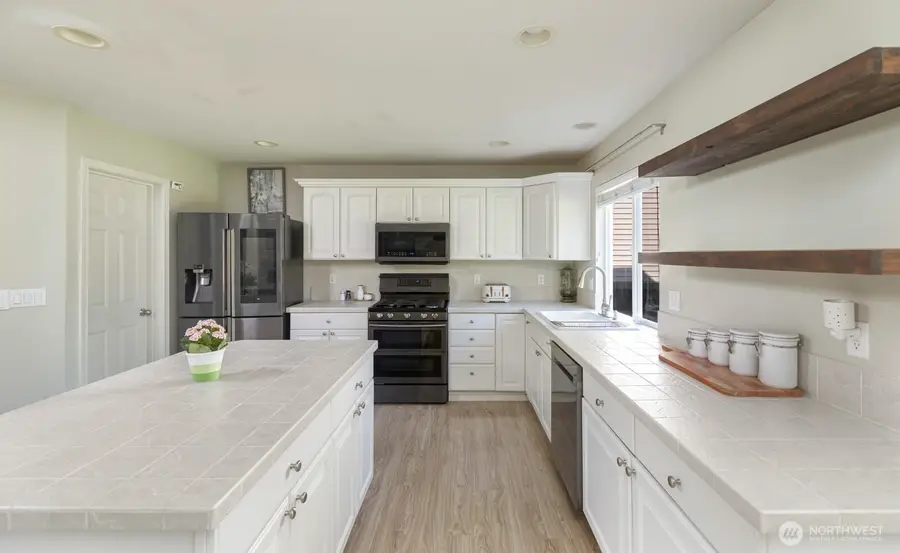 14333 47th Drive Se, Snohomish, WA 98296 - #3