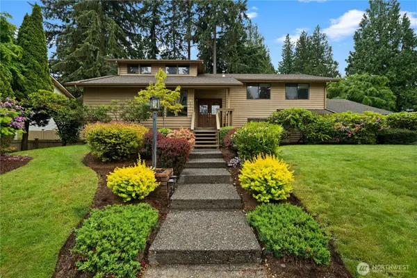 3710 104th Place Se, Everett, WA 98208