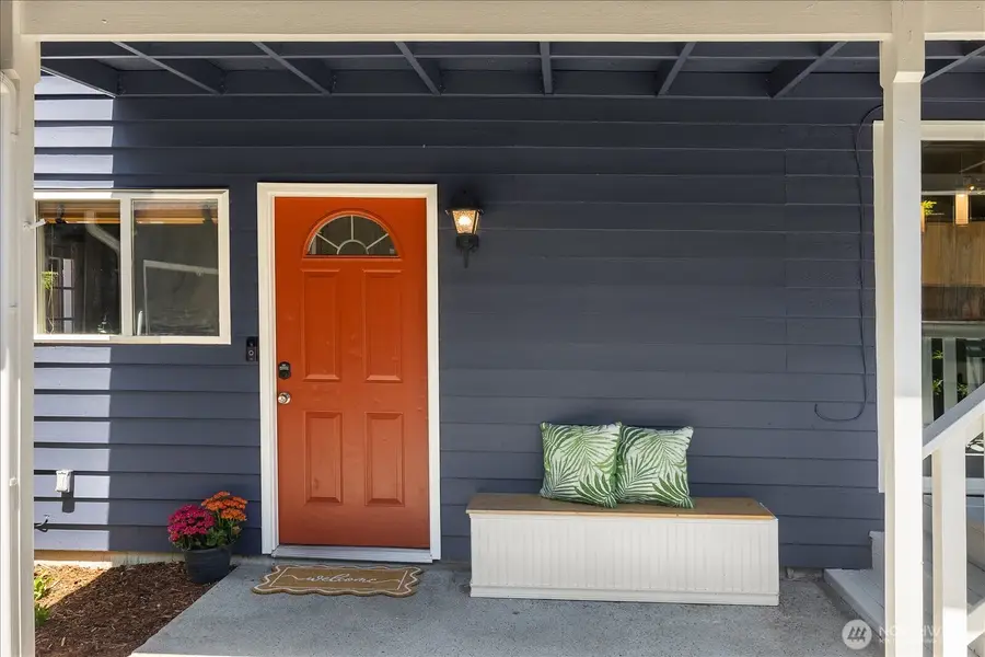 22320 93rd Place W, Edmonds, WA 98020 - #2