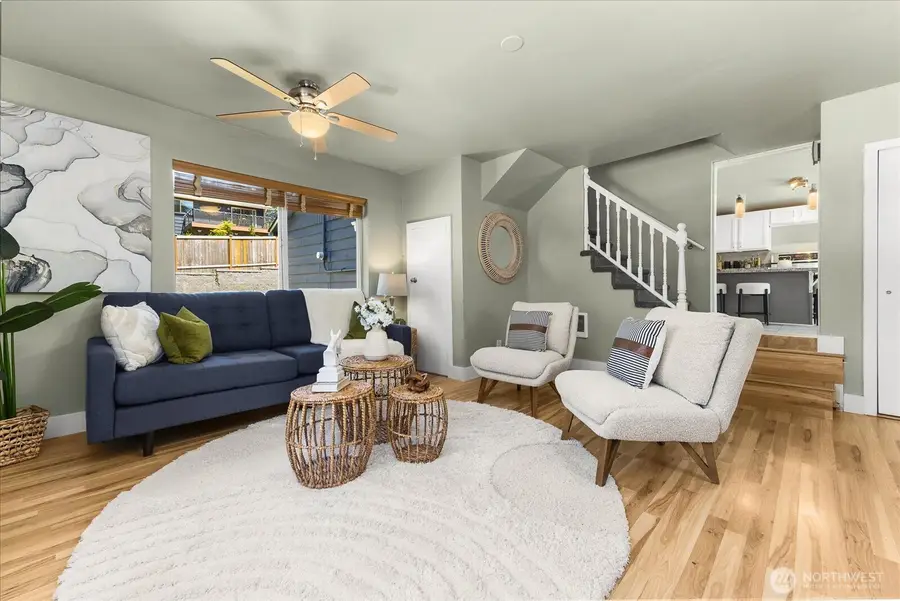 22320 93rd Place W, Edmonds, WA 98020 - #3