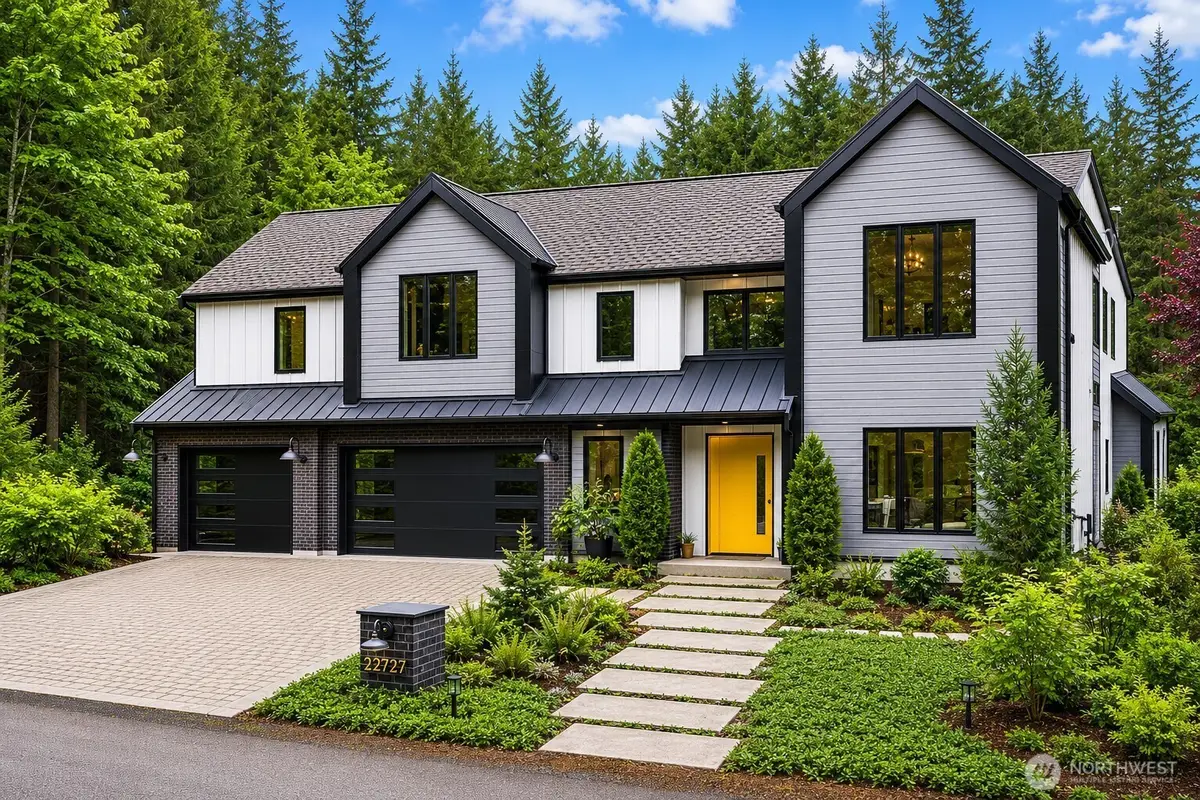 22727 NE 139th Way, Woodinville, WA 98077 - #1