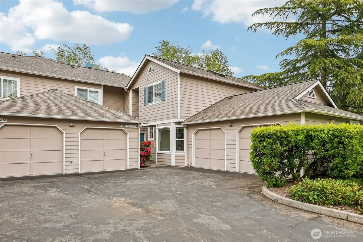 7226 NE 171st Lane, Kenmore, WA 98028 - #1