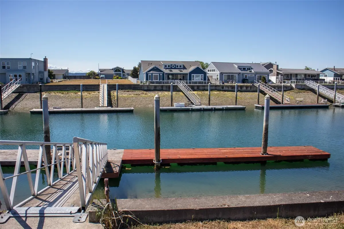 3700 Steelhead Drive #21, Greenbank, WA 98253 - #1