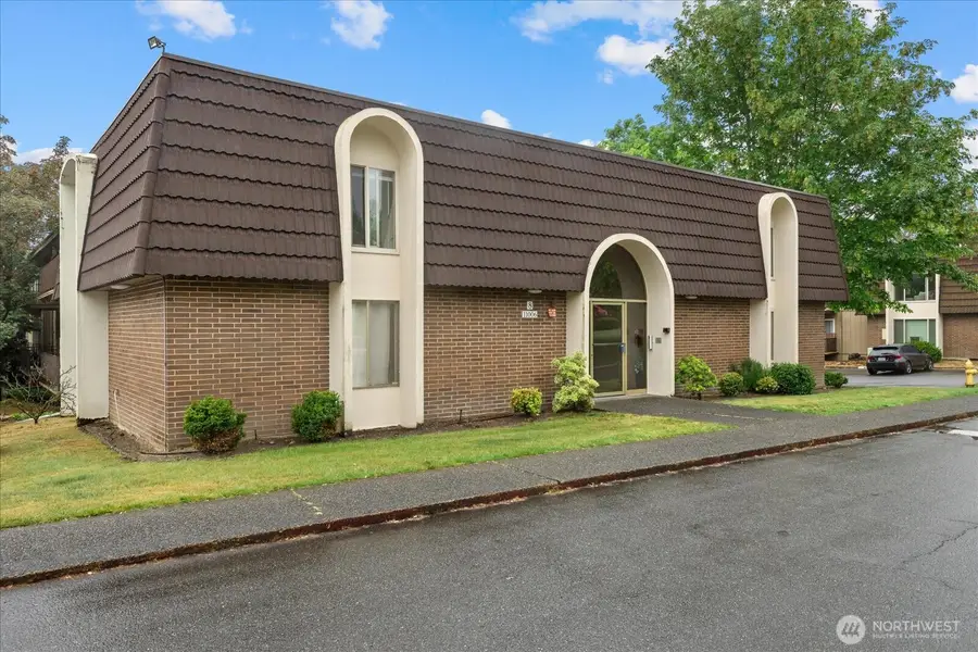 11006 NE 68th Street #819, Kirkland, WA 98033 - #2