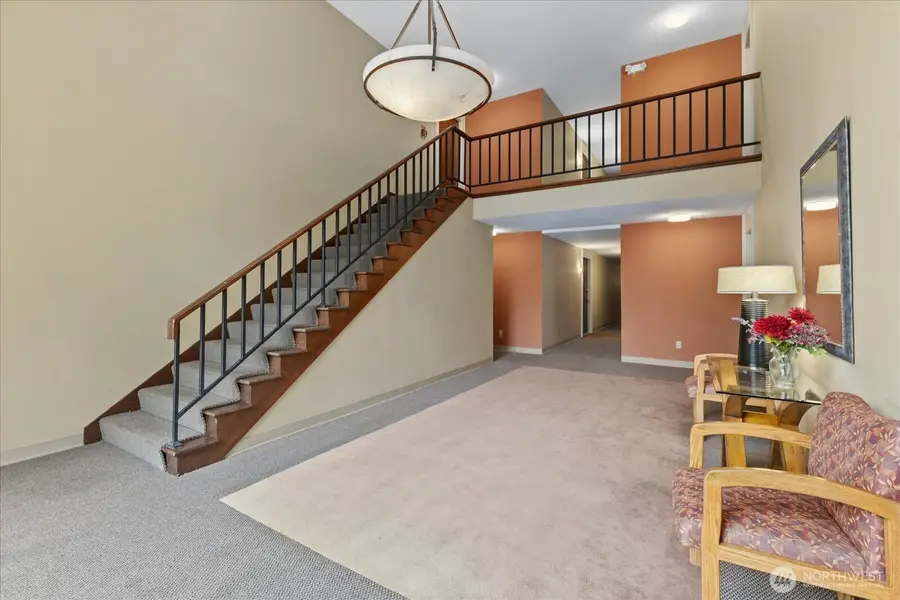 11006 NE 68th Street #819, Kirkland, WA 98033 - #3