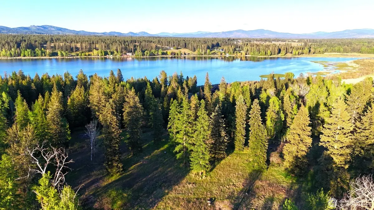2 E Eloika Lake Road, Deer Park, WA 99006 - #1