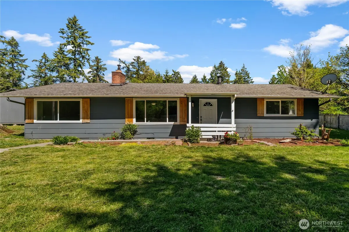 9713 Wright Bliss Rd Nw, Gig Harbor, WA 98329 - #1