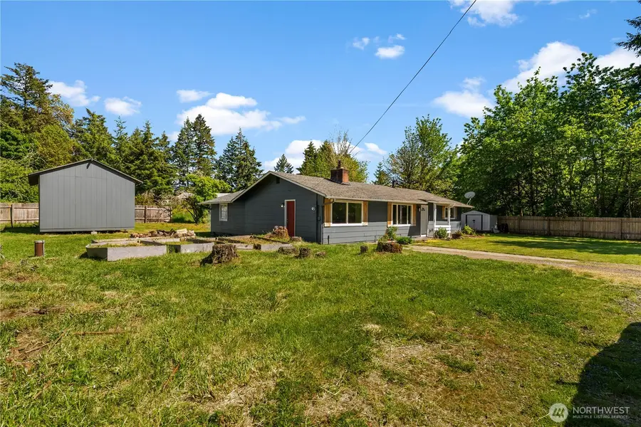 9713 Wright Bliss Rd Nw, Gig Harbor, WA 98329 - #2