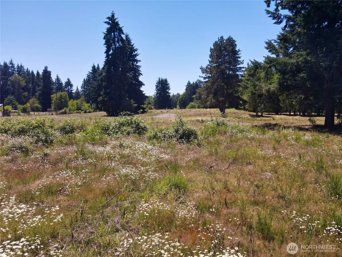 108 Mocha Lane #D, Centralia, WA 98531 - #1