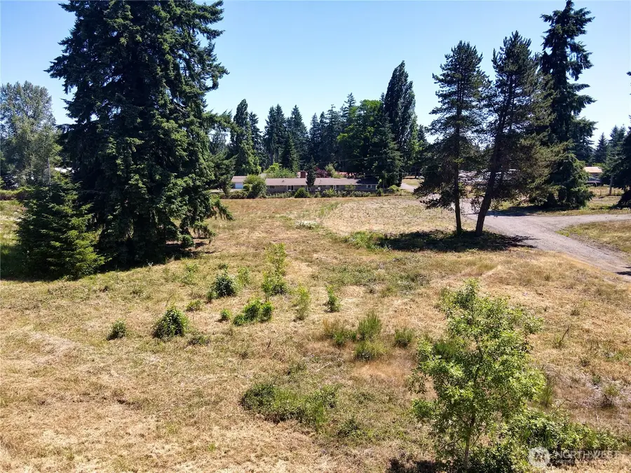 108 Mocha Lane #D, Centralia, WA 98531 - #3