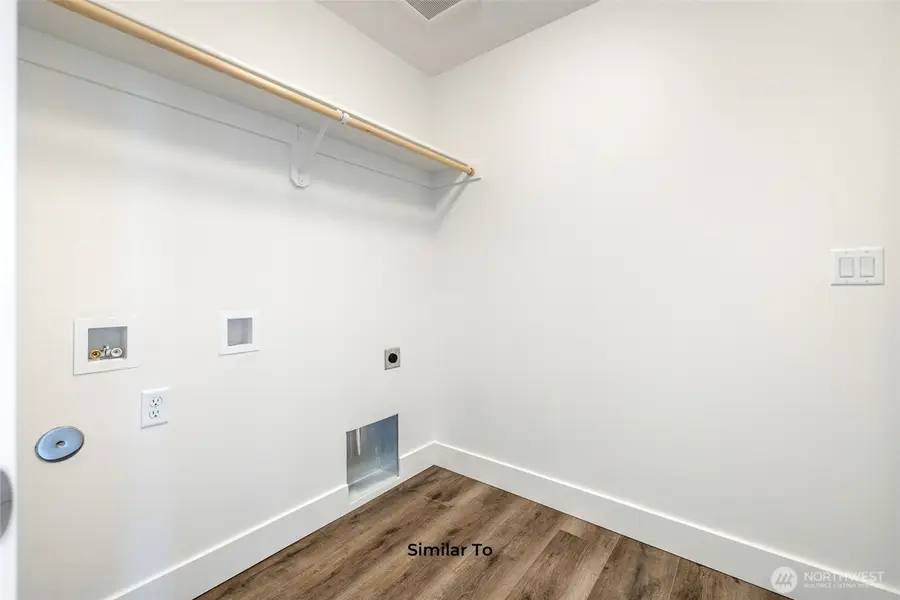 321 N Lessor Loop, Moses Lake, WA 98837 - #2