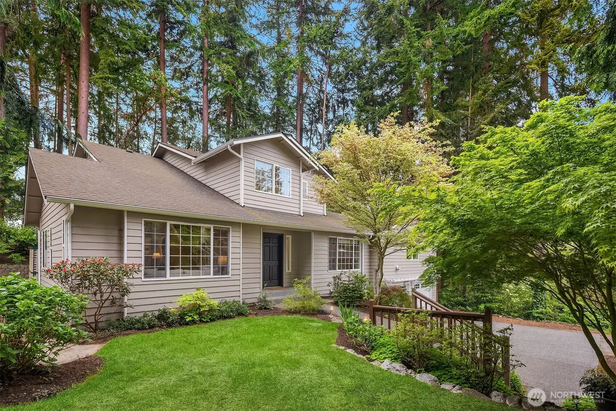 8934 218th Street Sw, Edmonds, WA 98026 - #1