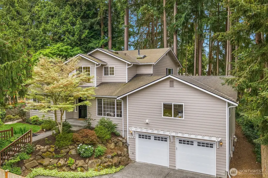 8934 218th Street Sw, Edmonds, WA 98026 - #2