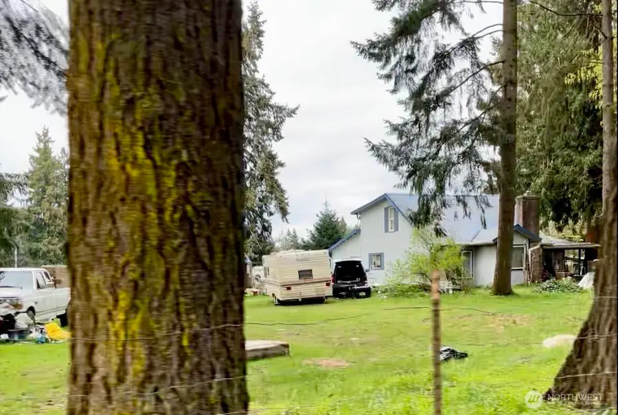 8638 178th Avenue Sw, Rochester, WA 98579 - #2