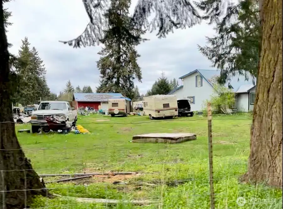 8638 178th Avenue Sw, Rochester, WA 98579 - #3