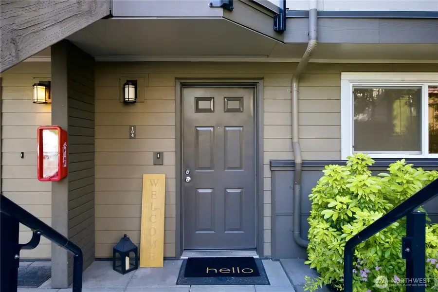 15829 NE Leary Wy #A104, Redmond, WA 98052 - #3