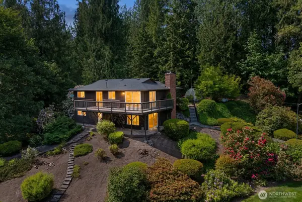 704 N Machias Rd, Lake Stevens, WA 98258