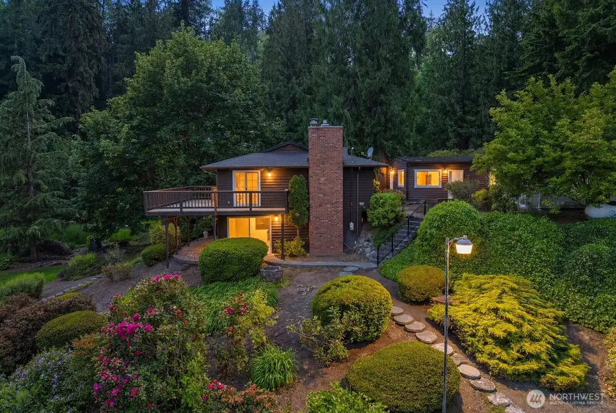 704 N Machias Rd, Lake Stevens, WA 98258 - #2