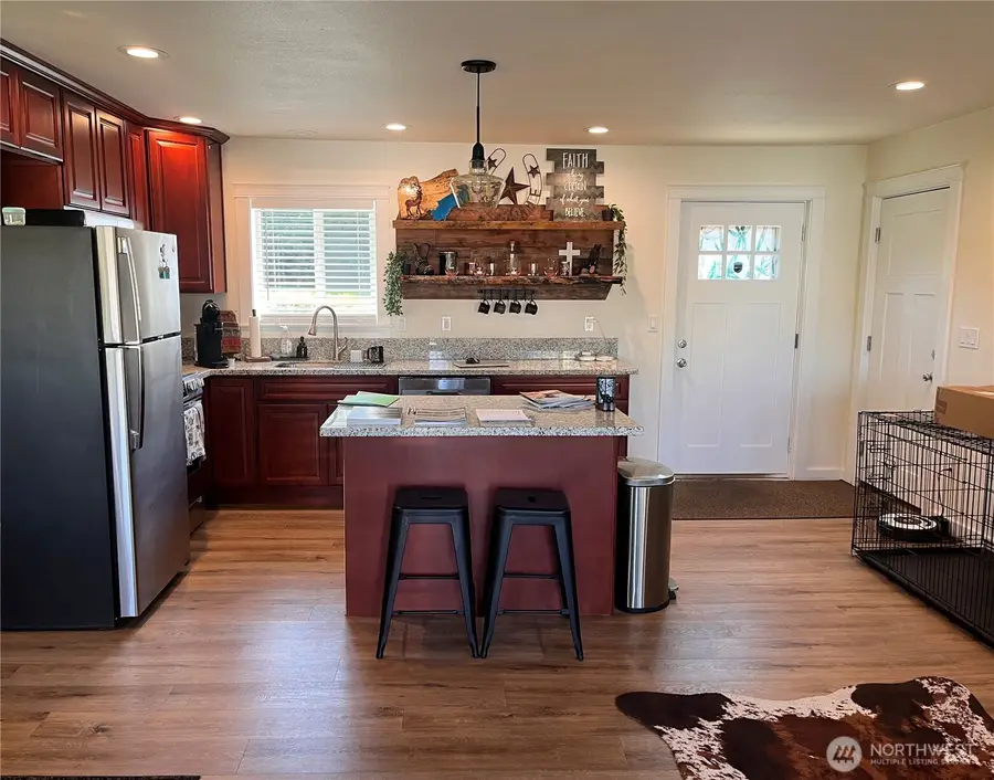 8818 SE Rhone Street, Portland, OR 97266 - #3