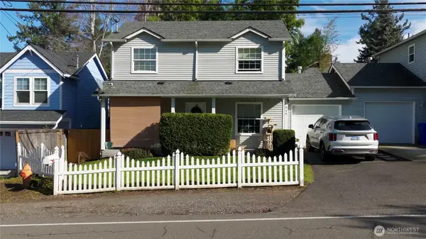 844 SE 117th Avenue, Portland, OR 97216