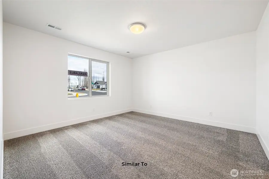 336 N Sandy Loop, Moses Lake, WA 98837 - #3