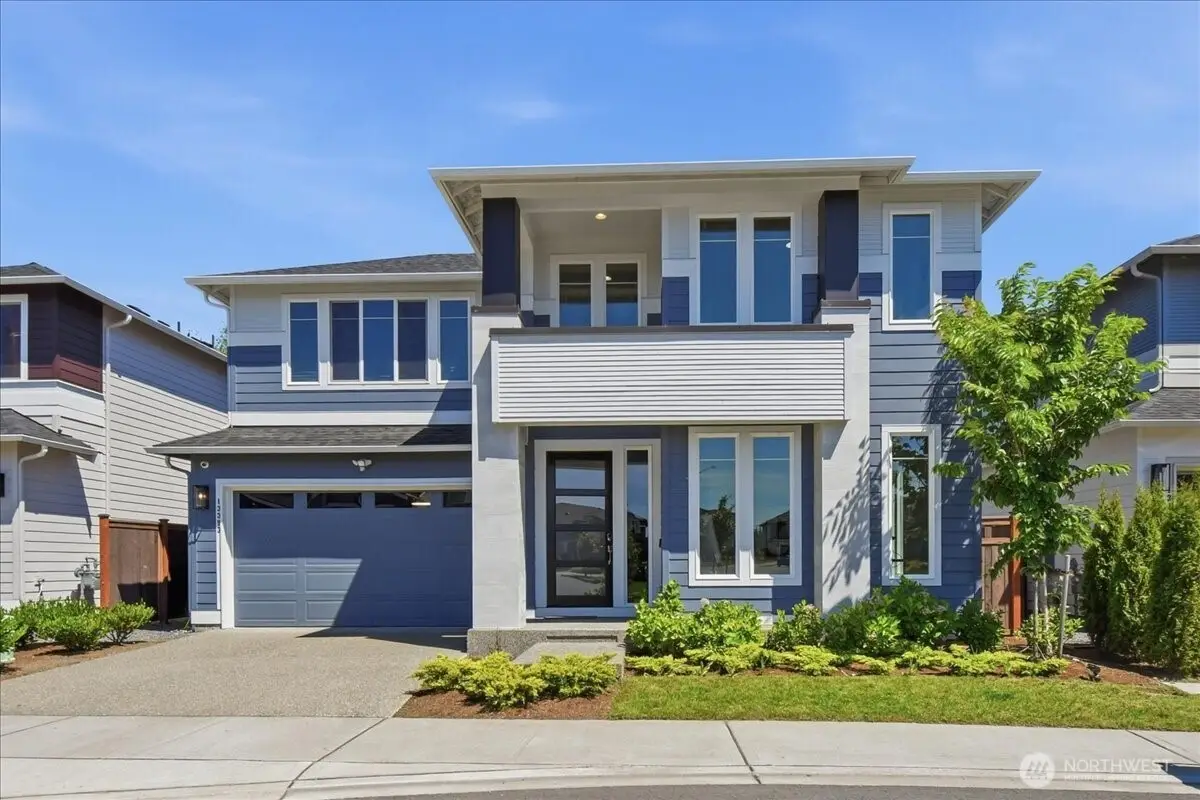 13393 199th Avenue Se, Monroe, WA 98272 - #1