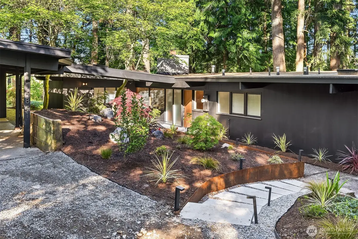 14841 SE 54th Street, Bellevue, WA 98006 - #1