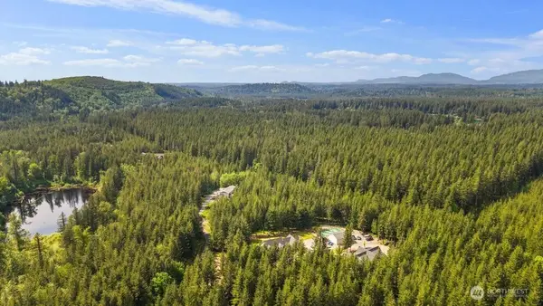 29260 305th Court Se, Ravensdale, WA 98051