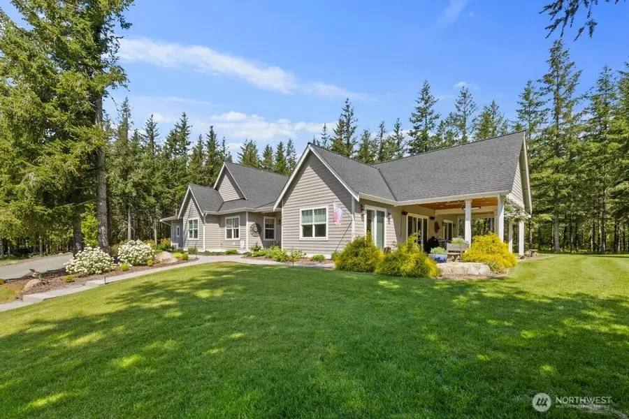 29260 305th Court Se, Ravensdale, WA 98051 - #3