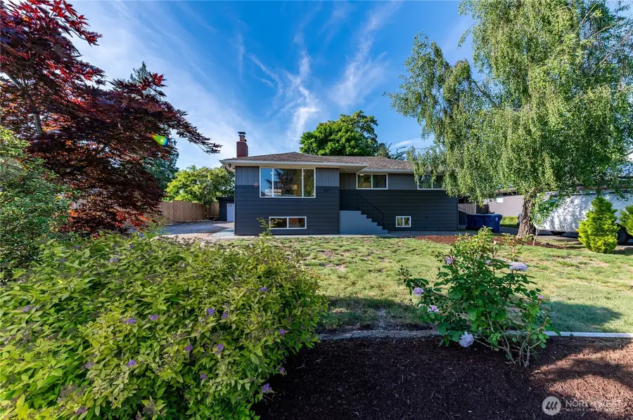 931 Van Jan Street, Snohomish, WA 98290 - #2